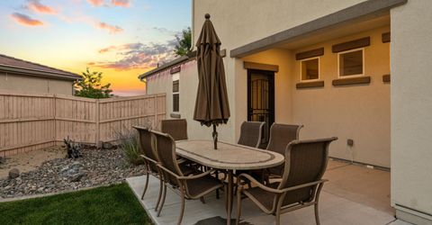 1935 Fledge Creek Drive, Reno, NV 89521 Photo