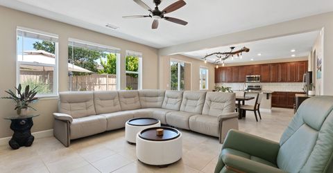 1935 Fledge Creek Drive, Reno, NV 89521 Photo