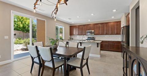 1935 Fledge Creek Drive, Reno, NV 89521 Photo