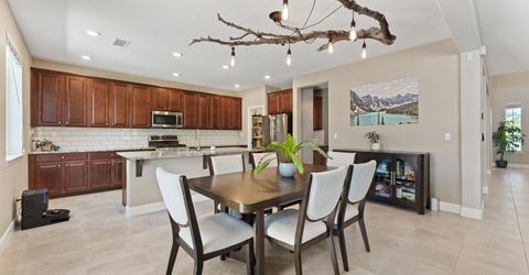 1935 Fledge Creek Drive, Reno, NV 89521 Photo