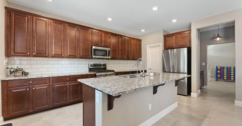 1935 Fledge Creek Drive, Reno, NV 89521 Photo