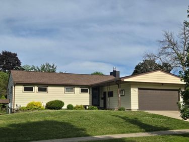 305 20th Street NW, Austin, MN 55912