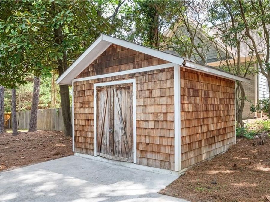 Property Image 32