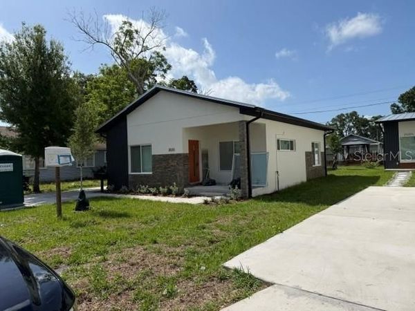 2028 14TH AVENUE S, ST PETERSBURG, FL 33712