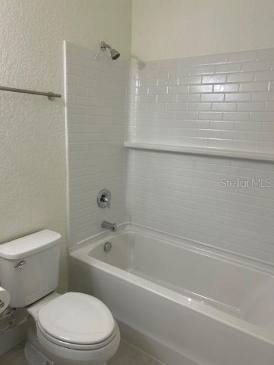 2028 14th Avenue S, Saint Petersburg, FL 33712 Photo