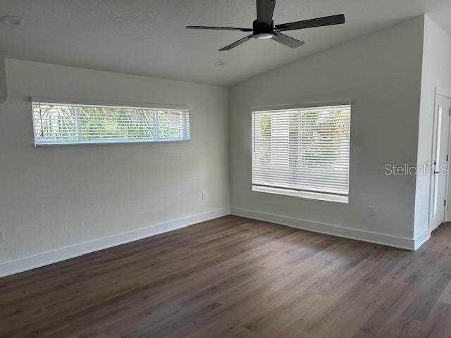 2028 14th Avenue S, Saint Petersburg, FL 33712 Photo