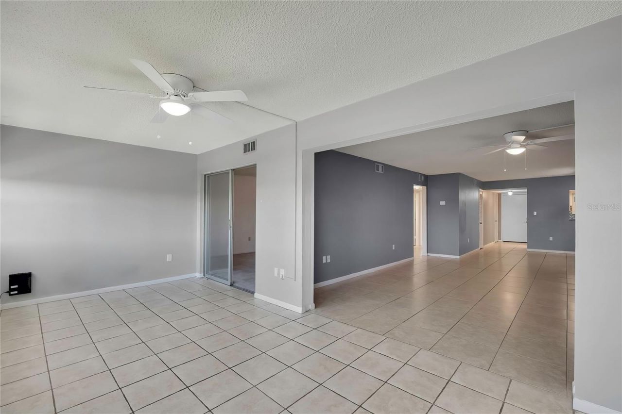 4452 Garnet Drive , Unit 203, New Port Richey, FL 34652 Photo
