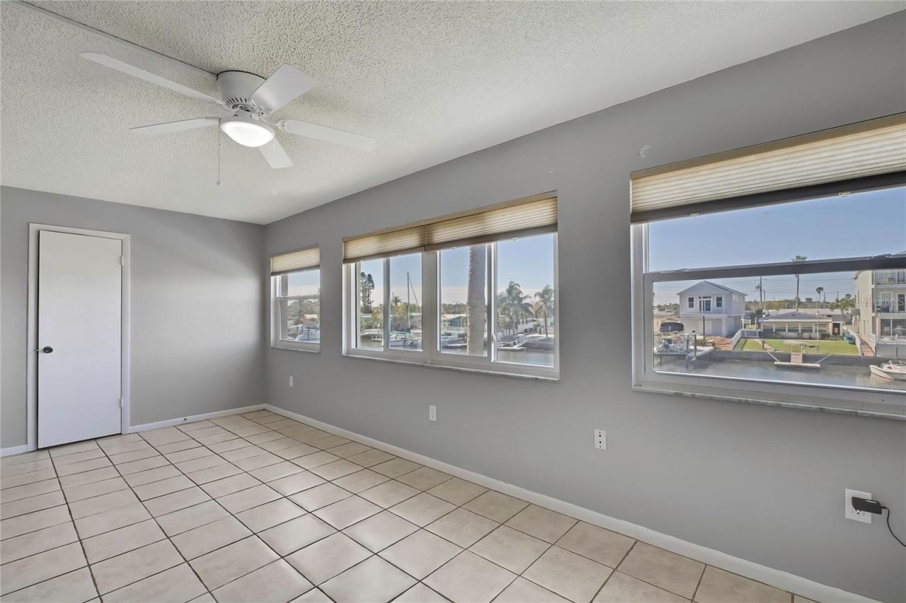4452 Garnet Drive , Unit 203, New Port Richey, FL 34652 Photo