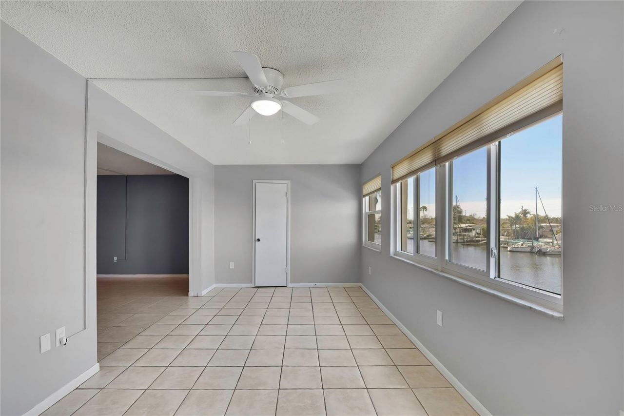 4452 Garnet Drive , Unit 203, New Port Richey, FL 34652 Photo