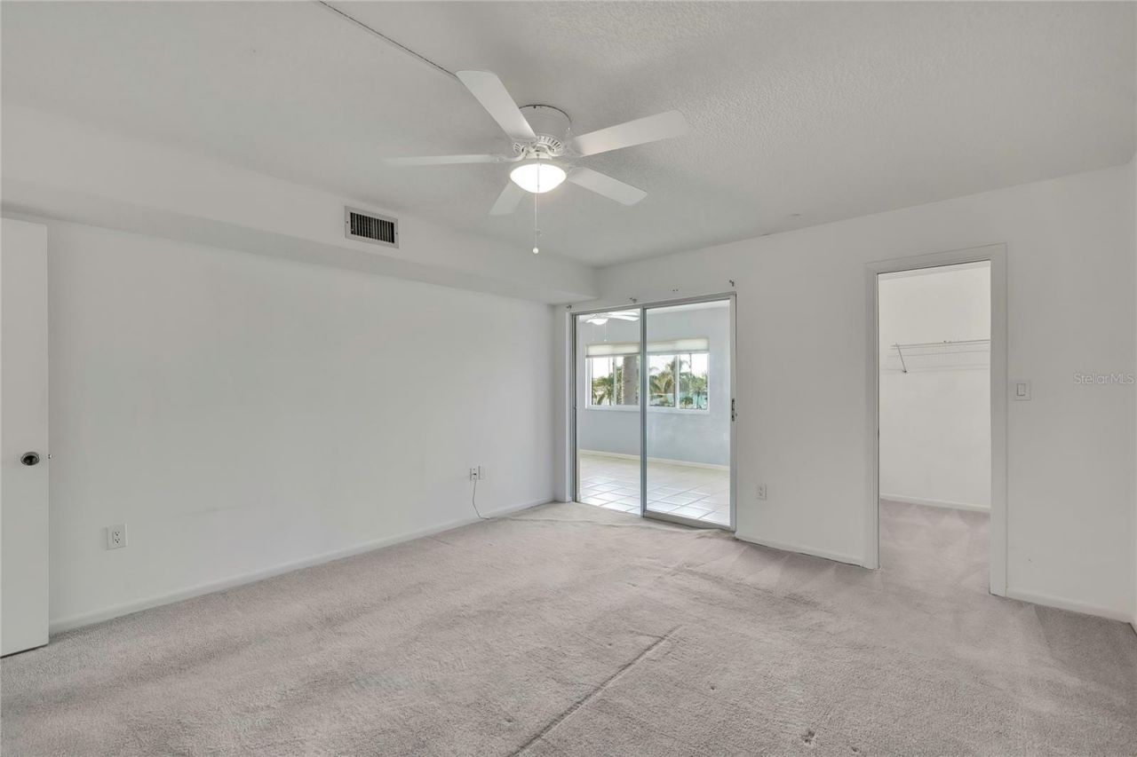 4452 Garnet Drive , Unit 203, New Port Richey, FL 34652 Photo