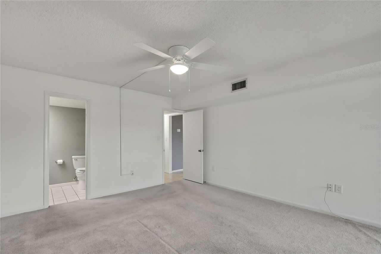 4452 Garnet Drive , Unit 203, New Port Richey, FL 34652 Photo
