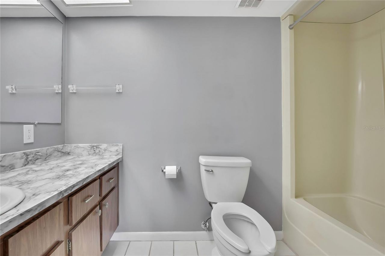 4452 Garnet Drive , Unit 203, New Port Richey, FL 34652 Photo