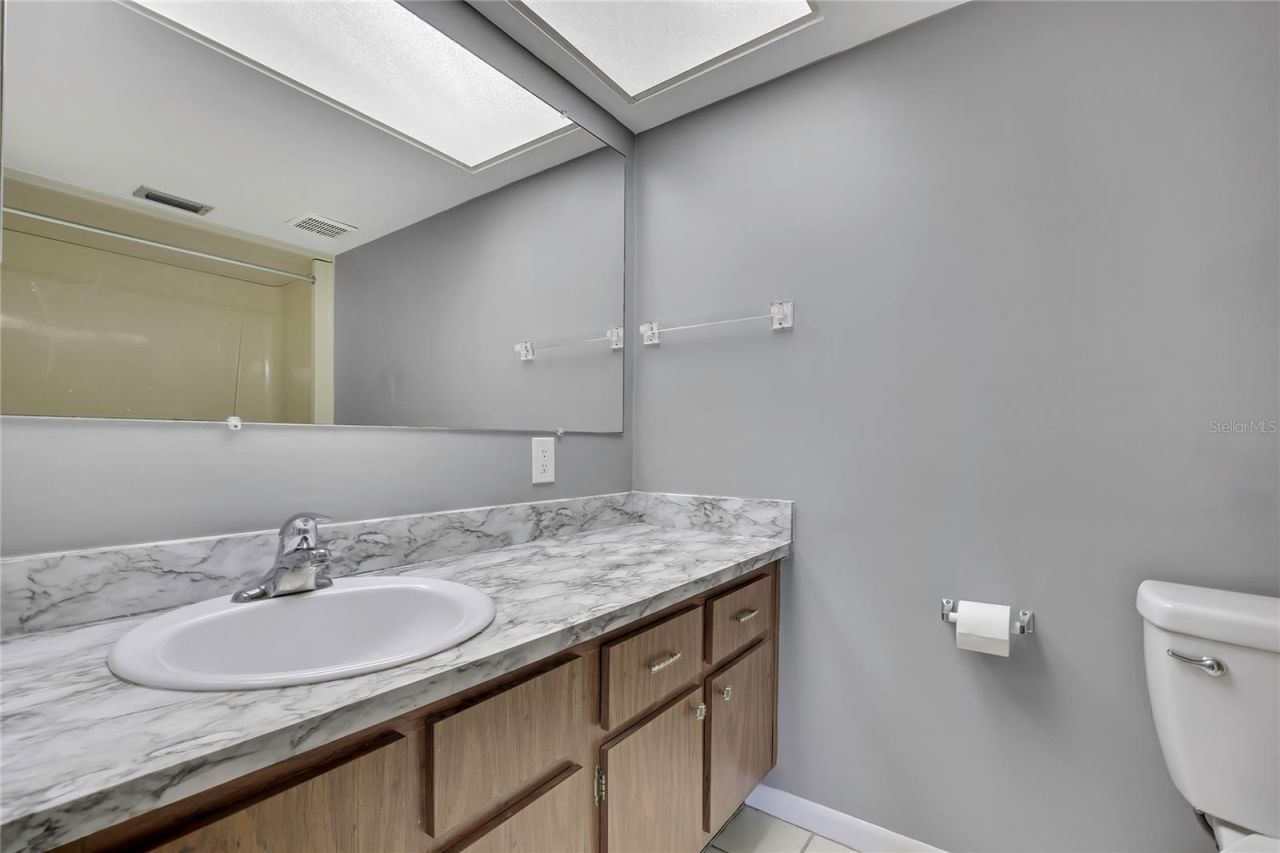 4452 Garnet Drive , Unit 203, New Port Richey, FL 34652 Photo