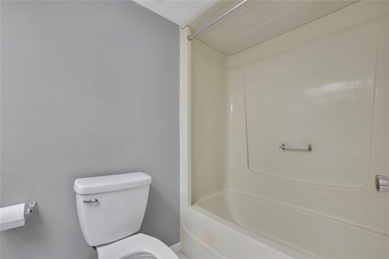 4452 Garnet Drive , Unit 203, New Port Richey, FL 34652 Photo