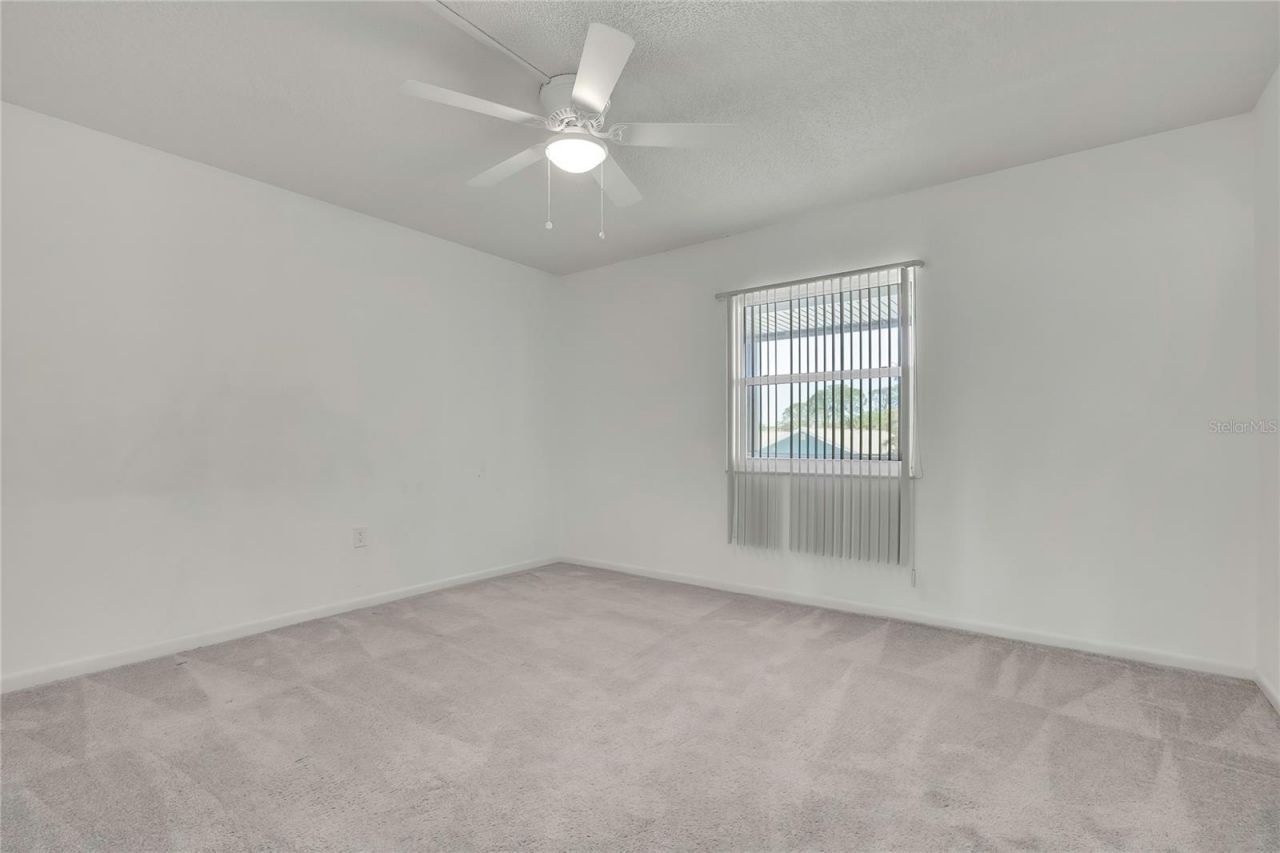 4452 Garnet Drive , Unit 203, New Port Richey, FL 34652 Photo