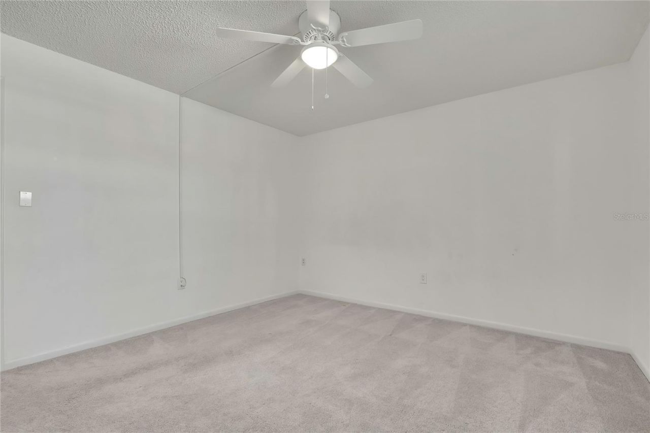 4452 Garnet Drive , Unit 203, New Port Richey, FL 34652 Photo