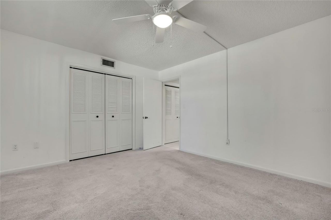 4452 Garnet Drive , Unit 203, New Port Richey, FL 34652 Photo
