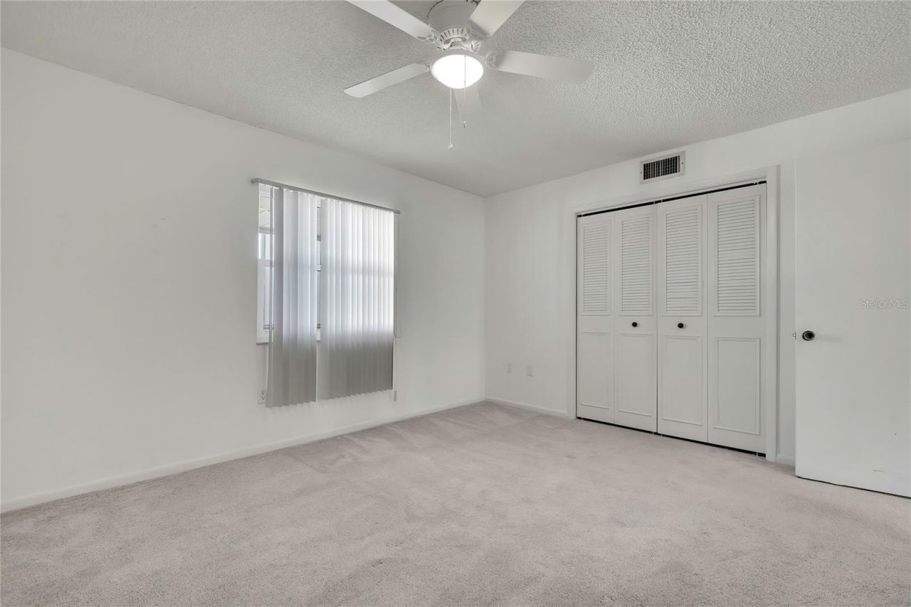 4452 Garnet Drive , Unit 203, New Port Richey, FL 34652 Photo