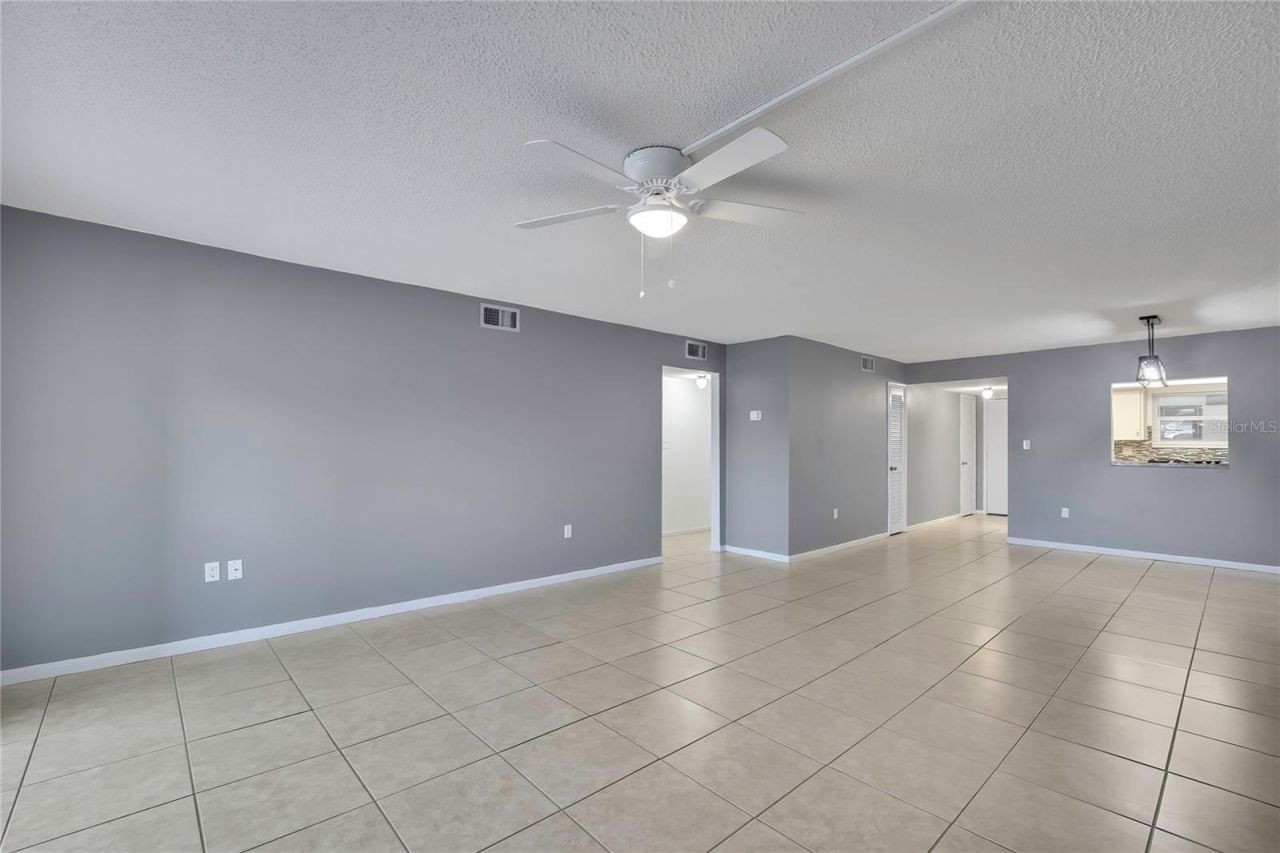 4452 Garnet Drive , Unit 203, New Port Richey, FL 34652 Photo
