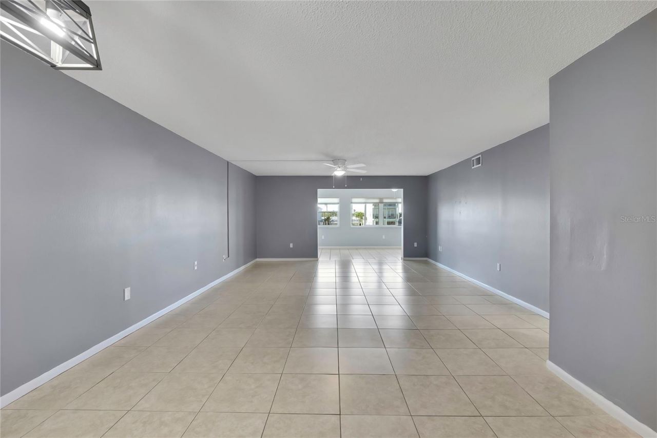 4452 Garnet Drive , Unit 203, New Port Richey, FL 34652 Photo