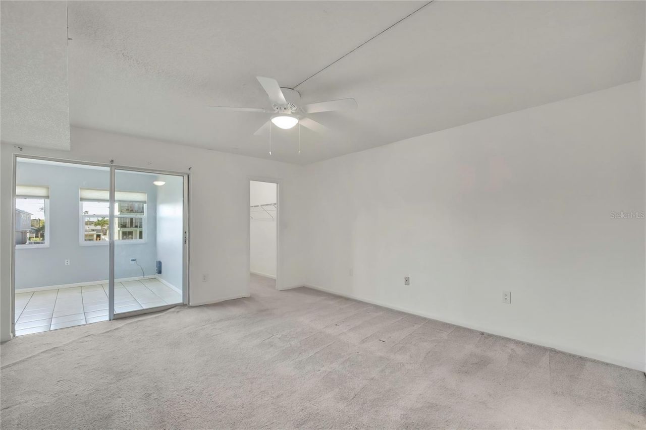 4452 Garnet Drive , Unit 203, New Port Richey, FL 34652 Photo