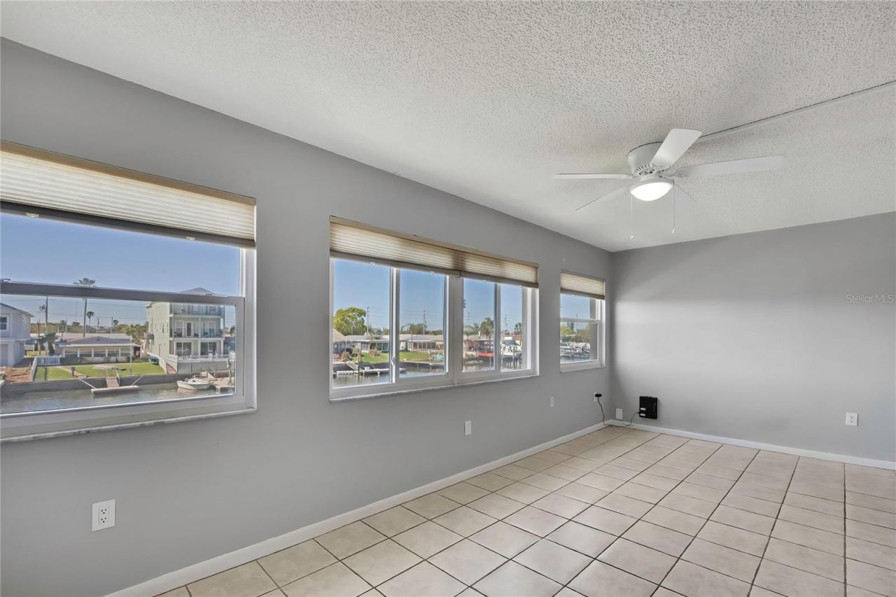 4452 Garnet Drive , Unit 203, New Port Richey, FL 34652 Photo