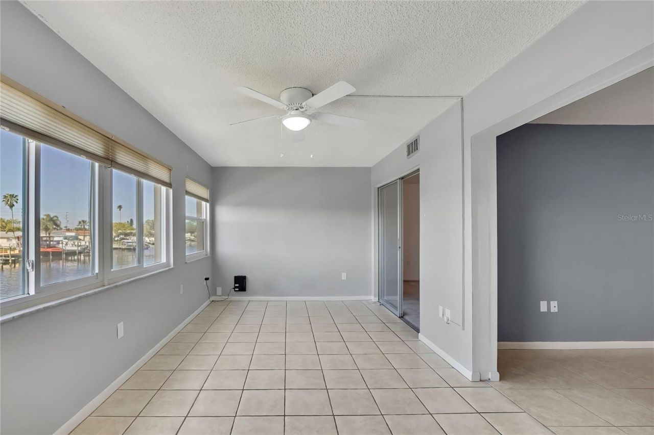 4452 Garnet Drive , Unit 203, New Port Richey, FL 34652 Photo