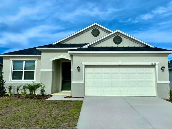 9023 HOOTON WAY , DAVENPORT, FL 33896