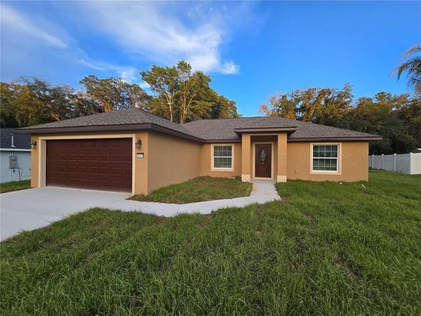 203 EMERALD ROAD , OCALA, FL 34472