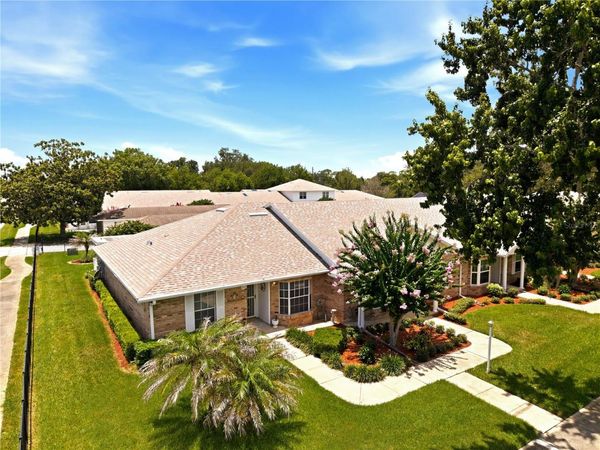 914 MICHIGAN AVENUE , ST CLOUD, FL 34769