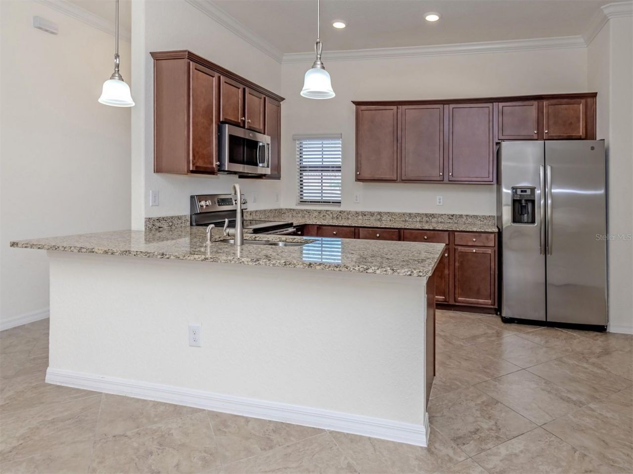 12490 Cinqueterre Drive, Venice, FL 34293 Photo