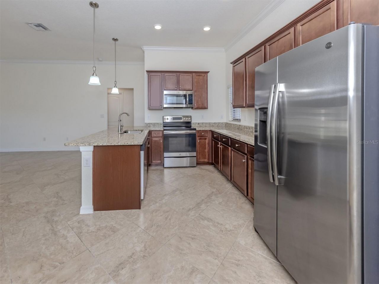 12490 Cinqueterre Drive, Venice, FL 34293 Photo