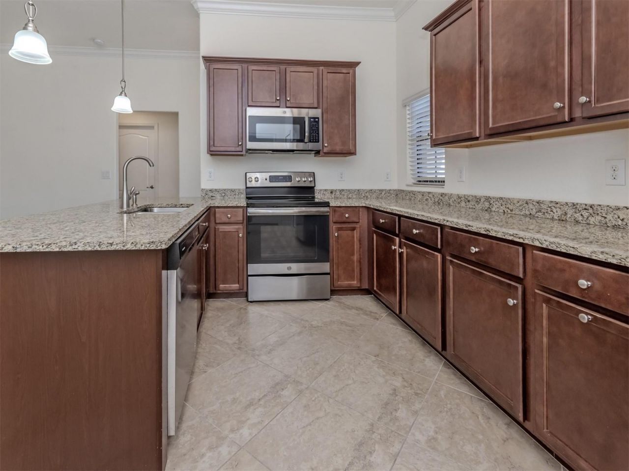12490 Cinqueterre Drive, Venice, FL 34293 Photo