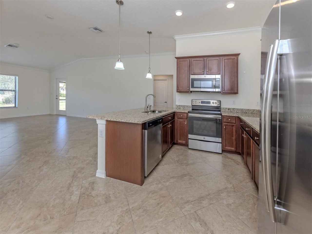 12490 Cinqueterre Drive, Venice, FL 34293 Photo