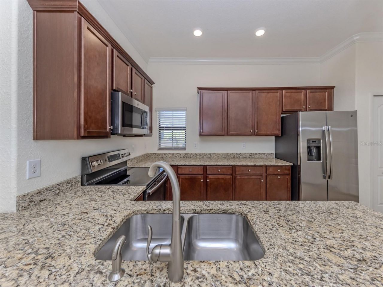 12490 Cinqueterre Drive, Venice, FL 34293 Photo
