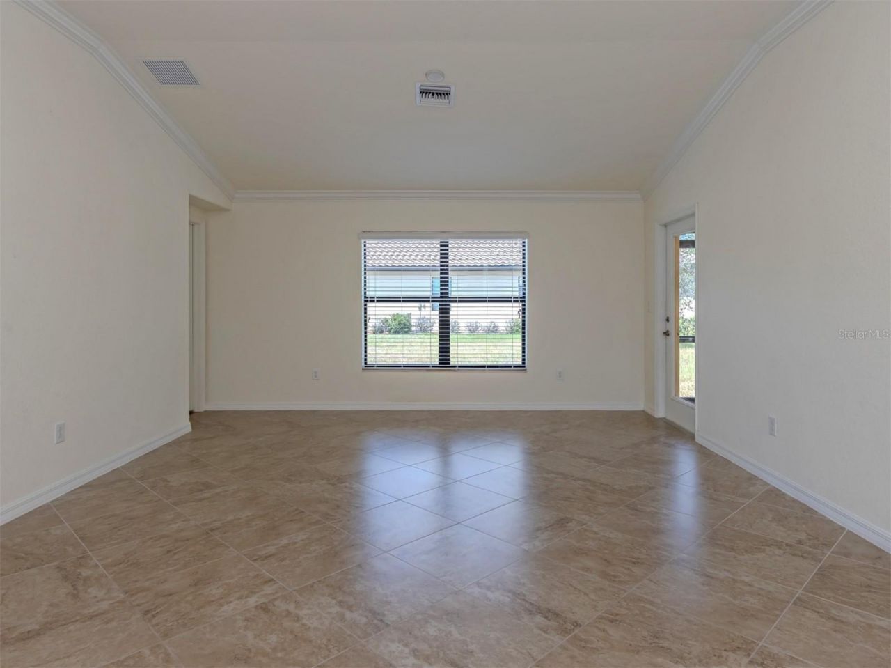 12490 Cinqueterre Drive, Venice, FL 34293 Photo
