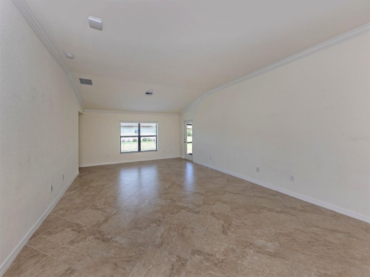 12490 Cinqueterre Drive, Venice, FL 34293 Photo