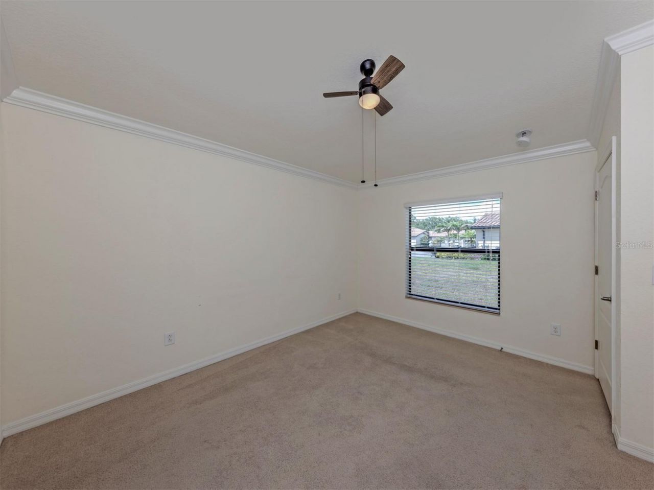 12490 Cinqueterre Drive, Venice, FL 34293 Photo