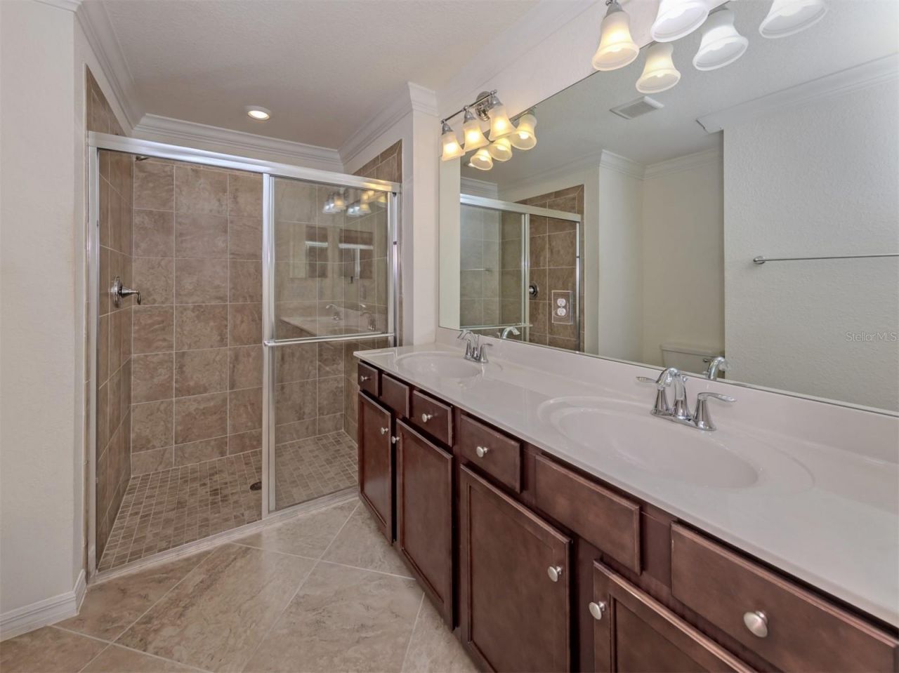 12490 Cinqueterre Drive, Venice, FL 34293 Photo
