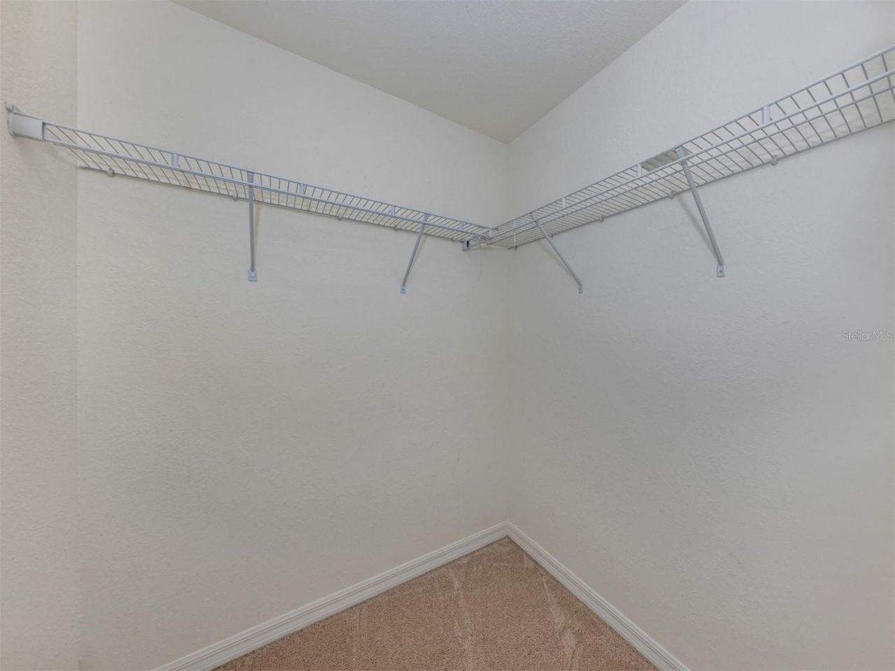 12490 Cinqueterre Drive, Venice, FL 34293 Photo
