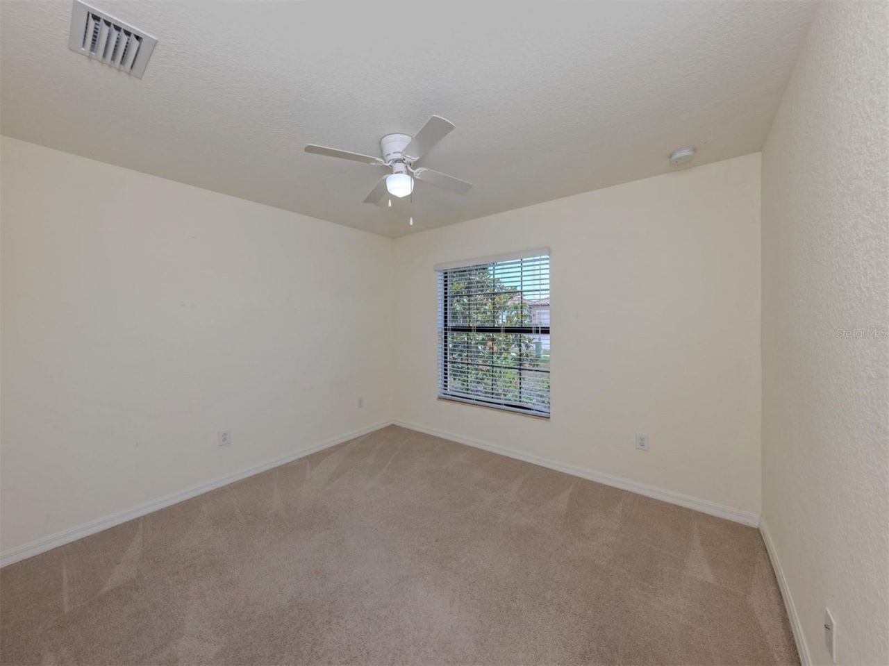 12490 Cinqueterre Drive, Venice, FL 34293 Photo