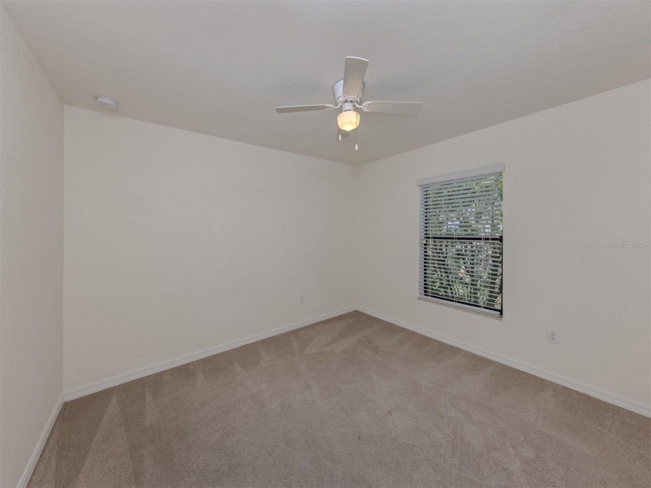 12490 Cinqueterre Drive, Venice, FL 34293 Photo