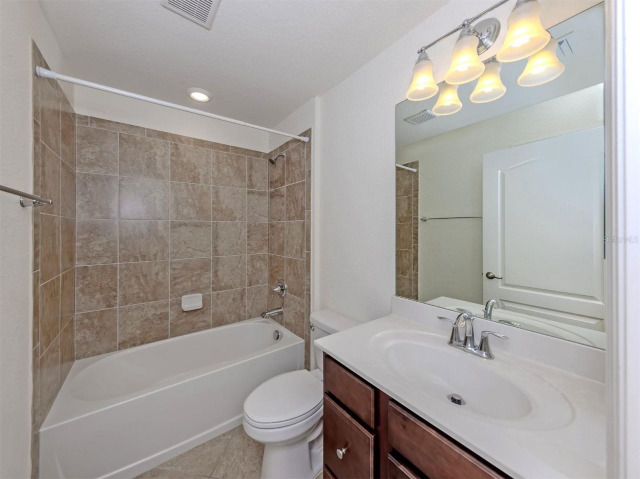 12490 Cinqueterre Drive, Venice, FL 34293 Photo