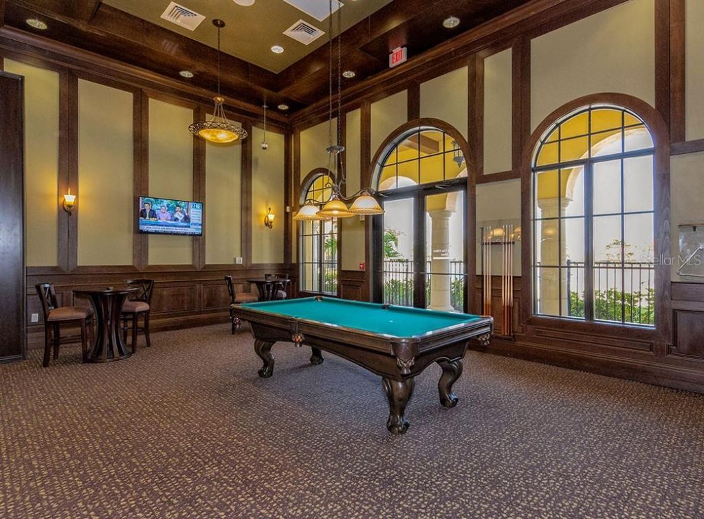 12490 Cinqueterre Drive, Venice, FL 34293 Photo
