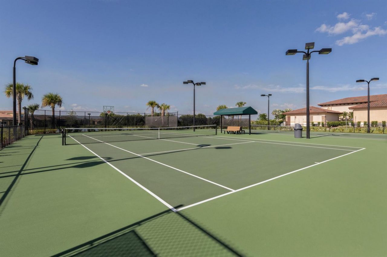 12490 Cinqueterre Drive, Venice, FL 34293 Photo