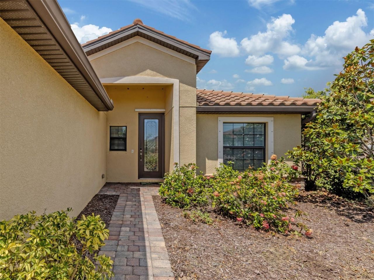 12490 Cinqueterre Drive, Venice, FL 34293 Photo