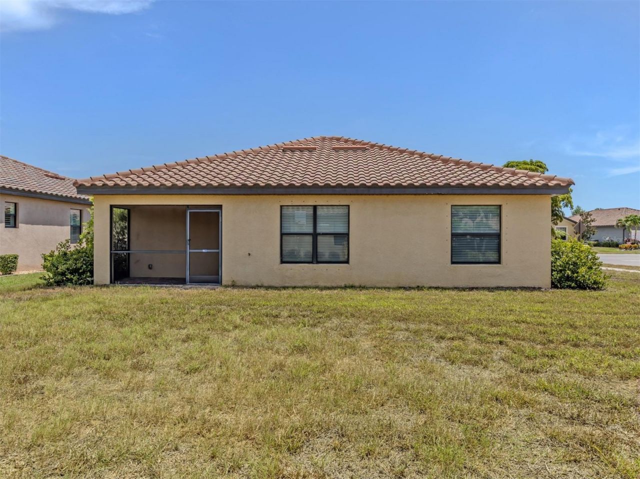 12490 Cinqueterre Drive, Venice, FL 34293 Photo