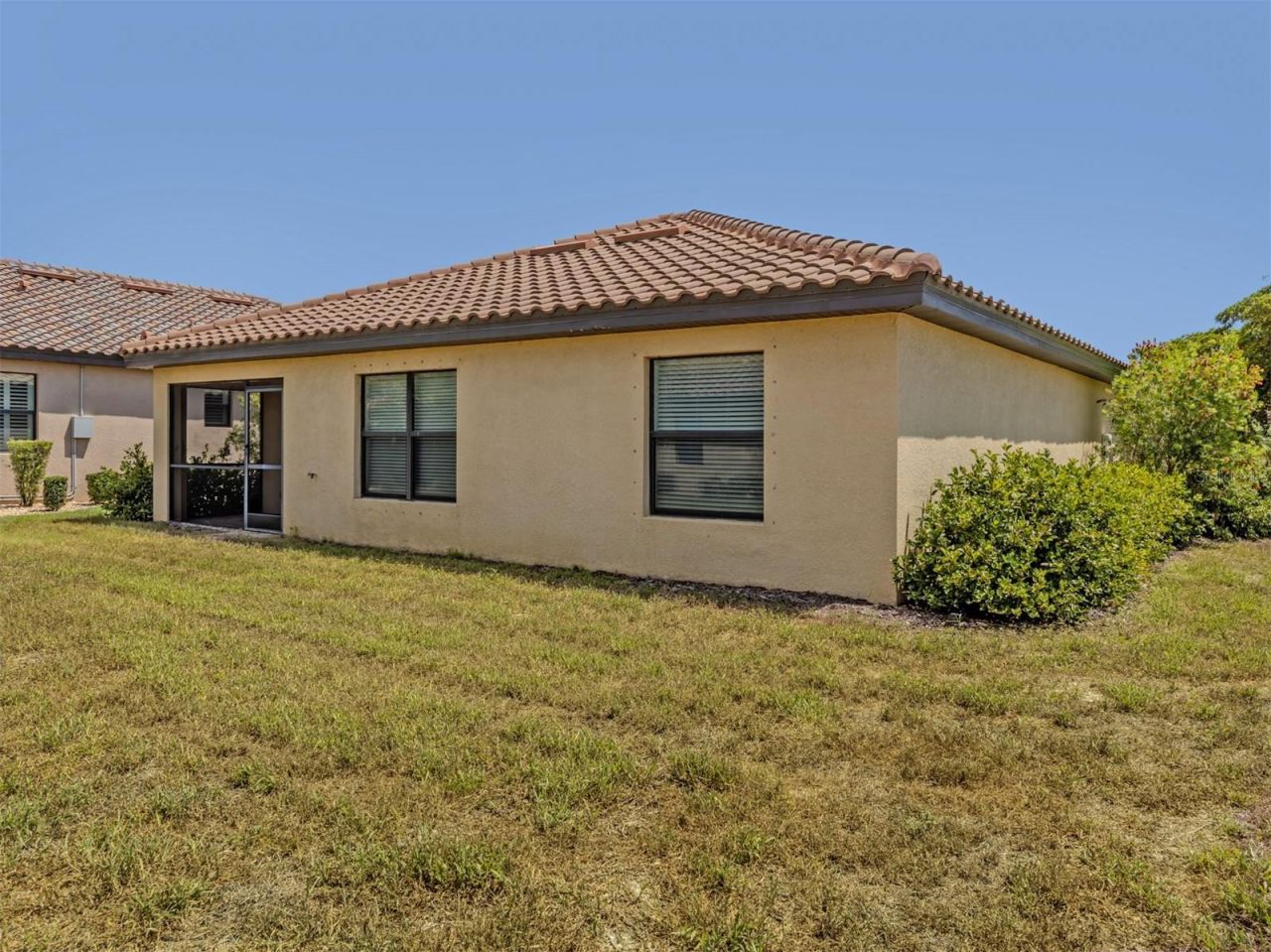 12490 Cinqueterre Drive, Venice, FL 34293 Photo
