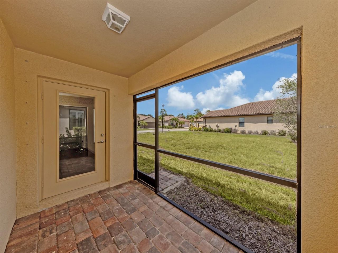 12490 Cinqueterre Drive, Venice, FL 34293 Photo