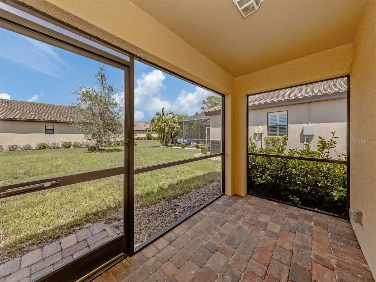 12490 Cinqueterre Drive, Venice, FL 34293 Photo